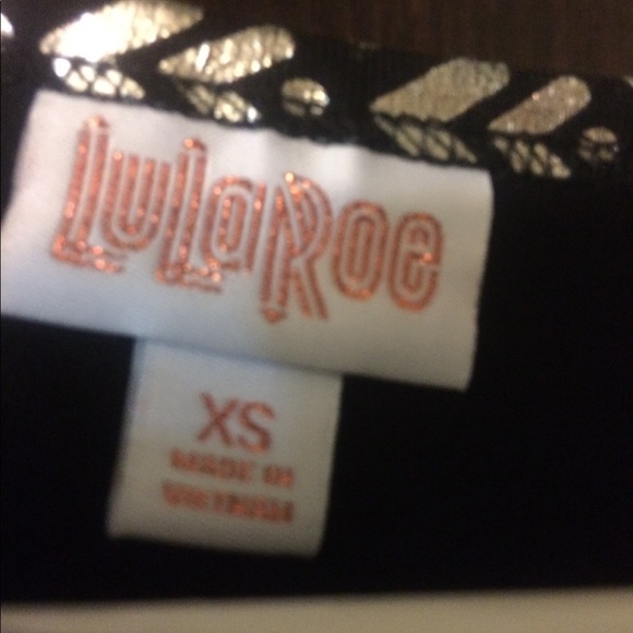 Sorry ladies, this was donated to local DVC - Picture 4 of 6